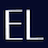 esteelauder.co.nz