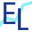 etech.be