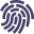 eternitystouch.com