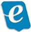 etooklms.ir