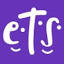 etsjobs.com