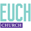 eucharistchurch.ca