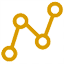 euronov.com