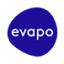 evapo.co.uk