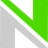 eventum.ba