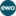 ewopharma.mk