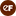 exclusivefloors.com