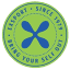 exsport.co.id