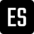 eyalsberro.com
