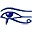eyeco.ch