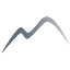 facrockies.com