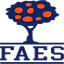 faesmilano.it