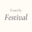 familyfest.ru