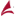 farblinsen-shop.com