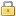 fastcashnow.com