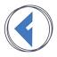 fastfinance.gr