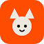 fatcat.org
