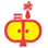 fayni-mebli.com