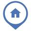 fbsdata.com