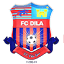 fcdila.ge
