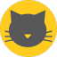 felinefriends.ca