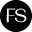 feversave.com