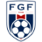 fgf.esp.br