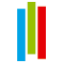 financialprism.gr