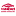 fincasvazquez.com