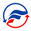 findool.com