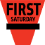 firstsa***ay.ca