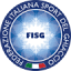 fisg.it
