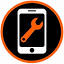 fixmymobile.ca