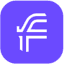 fixter.fr
