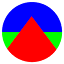 fjellhagen.no