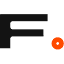 flicket.co.nz