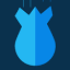 flooddamagepro.com