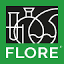 flore.de