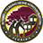 floridasnursinghomeadmin.us