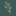 flosgallery.com