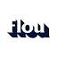 flou.it