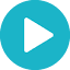 fmovies-hd.to