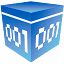 foliosdigitalespac.com
