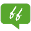 footballmanagerfan.forumfree.it