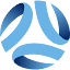 footballnsw.com.au