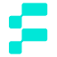 forceequals.ai