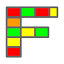 formgrids.com