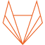 foxevents.pl
