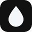 fragrancefinder.app