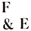 frankandeileen.com